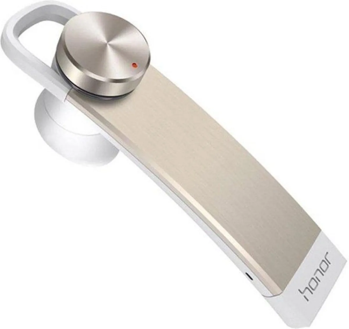 Bluetooth headset huway - Image 1