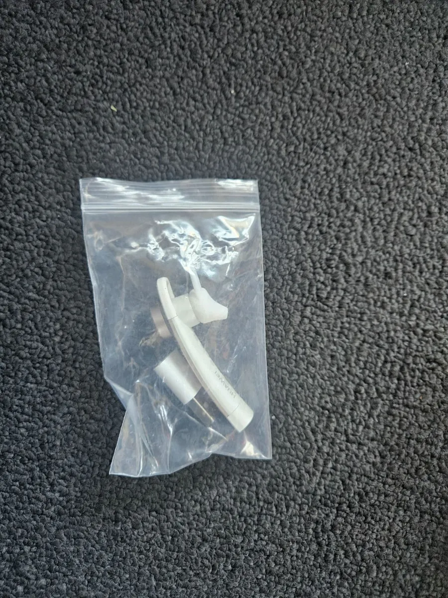 Bluetooth headset huway - Image 2