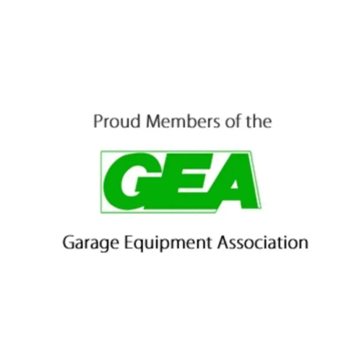 2 Post Car Lift 3.5 Ton 230V - Image 3