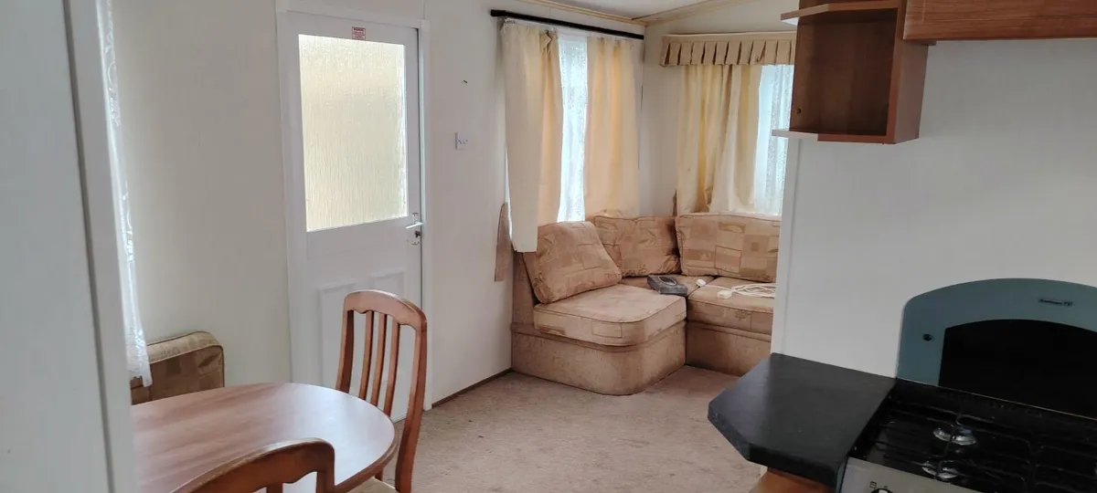 Mobile Home - Image 2