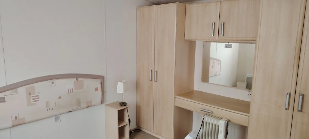 Mobile Home - Image 3