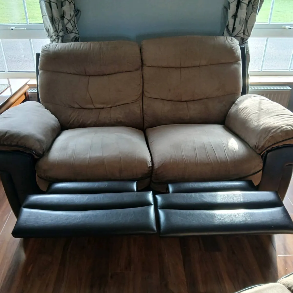 Suite of furniture - Image 4