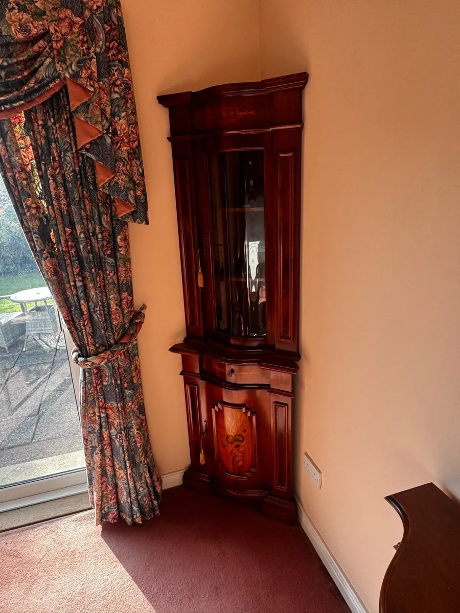 Dining Room  Furniture in Co Louth - Image 3