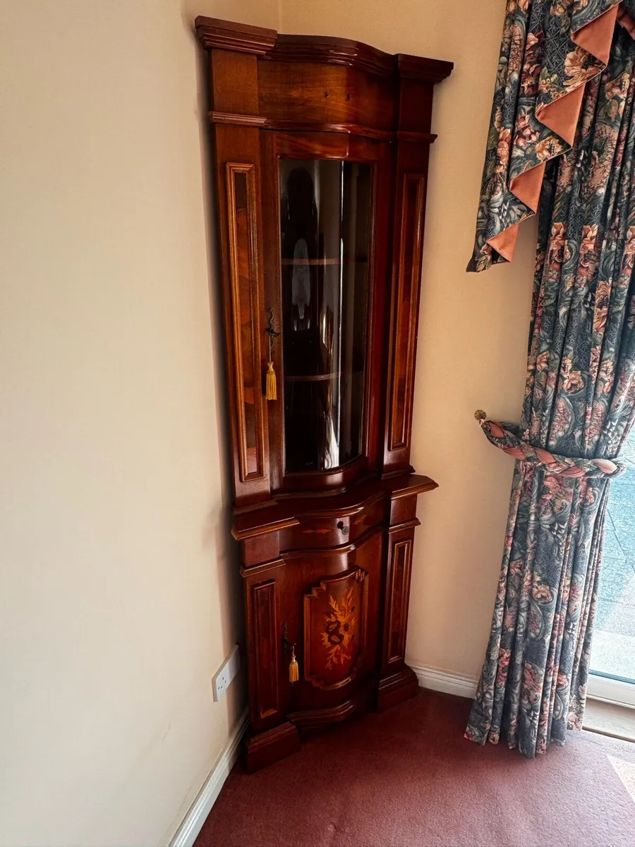 Dining Room  Furniture in Co Louth - Image 2