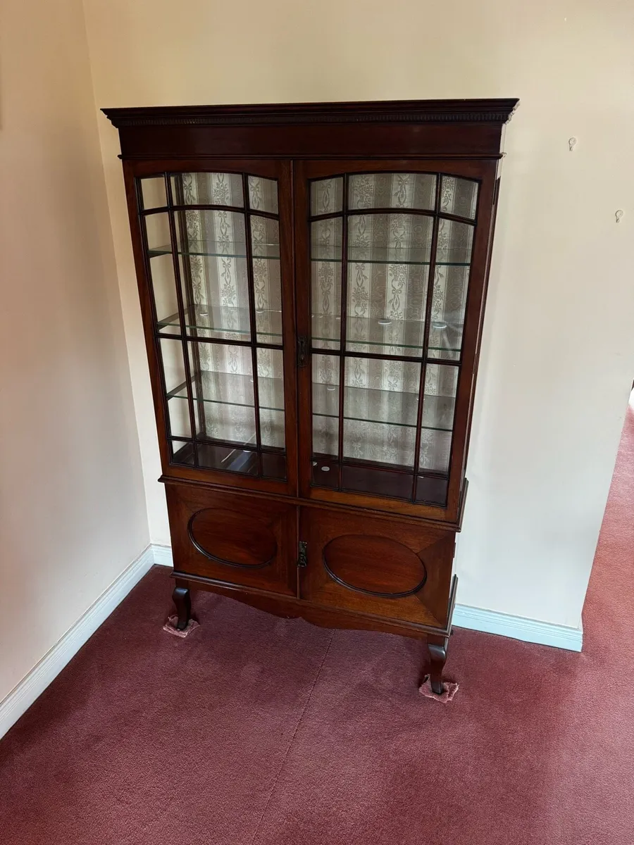 Dining Room  Furniture in Co Louth - Image 4