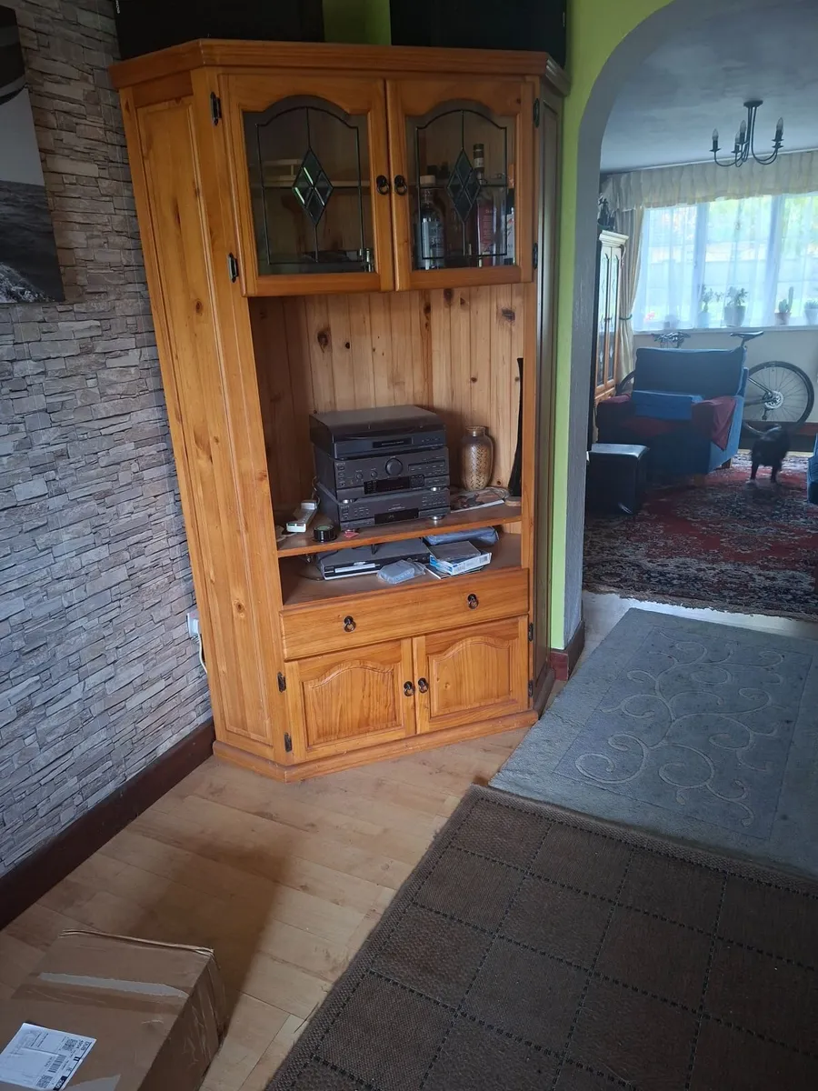 Furniture - Image 1