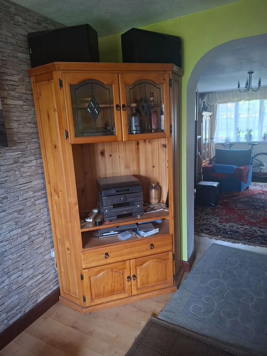 Furniture - Image 2