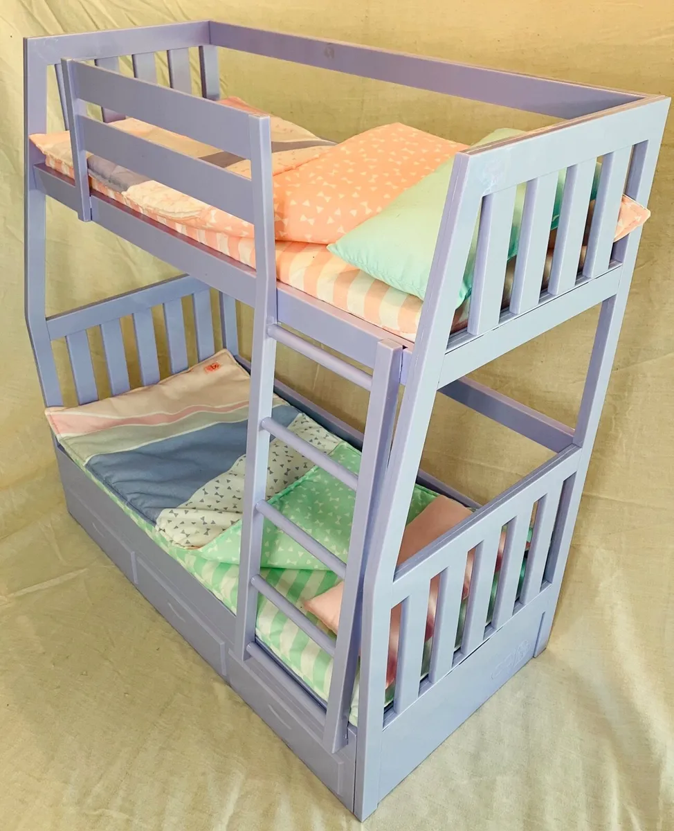 Toys - Image 3