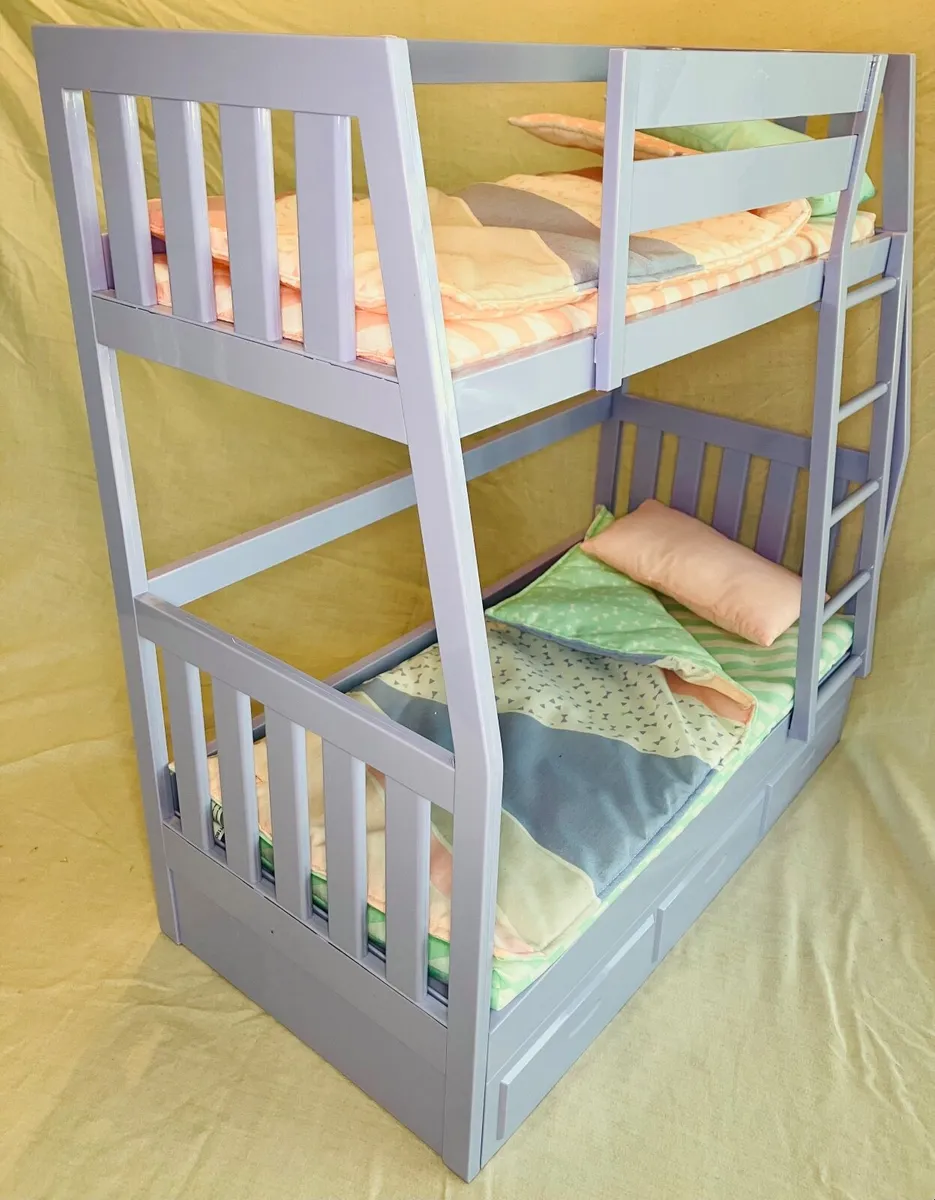 Toys - Image 1