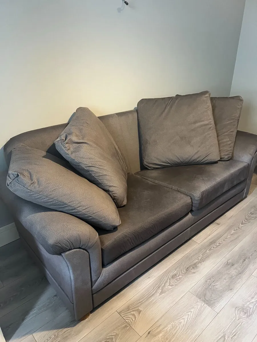 Furniture - Image 1