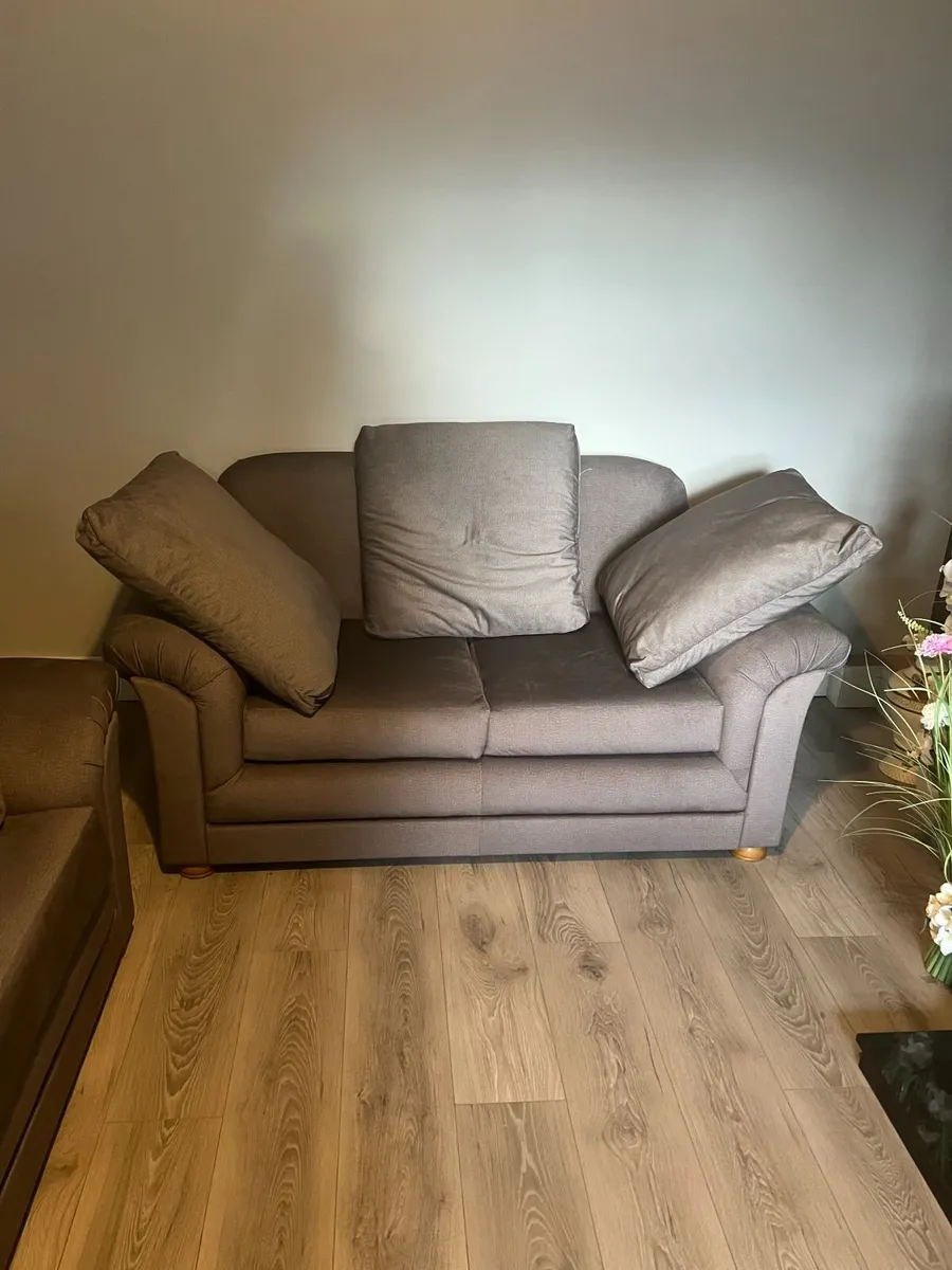 Furniture - Image 2