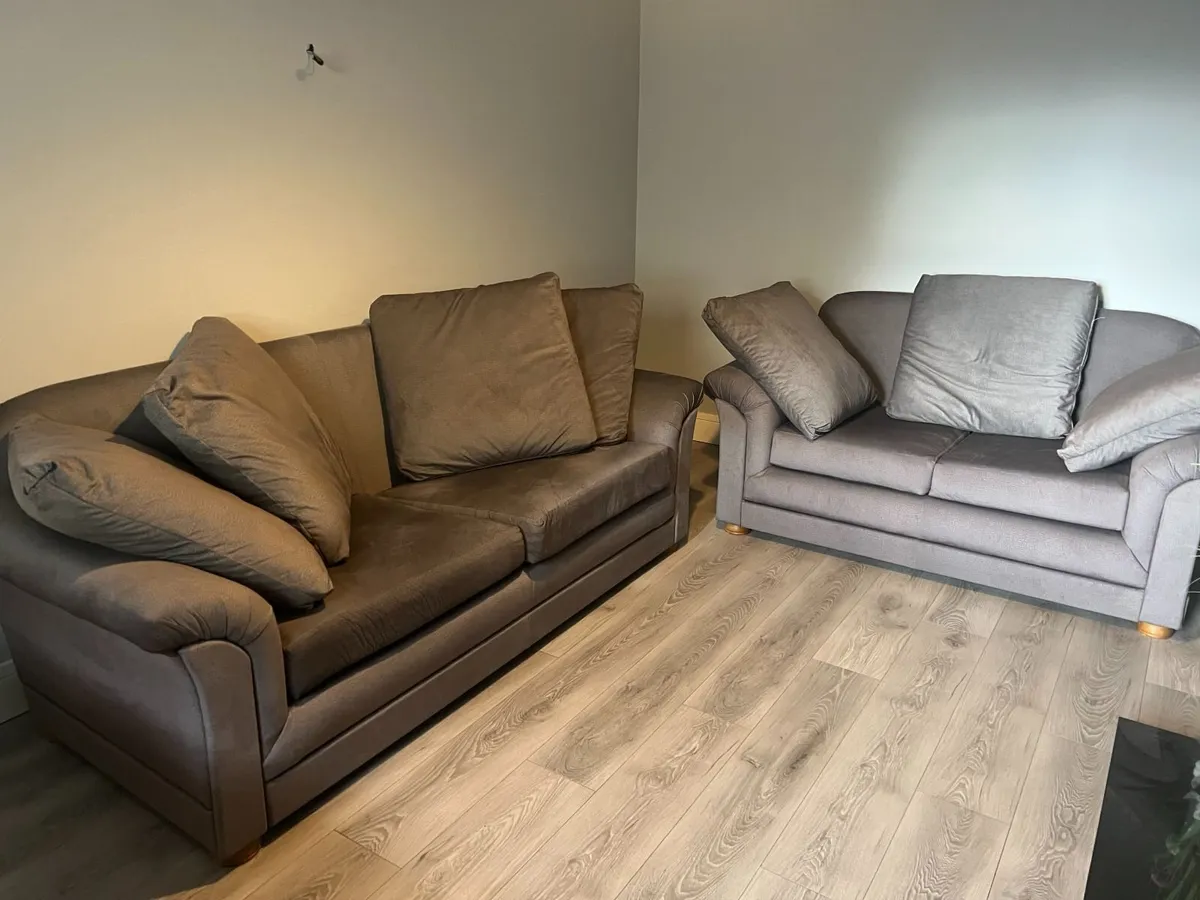Furniture - Image 3