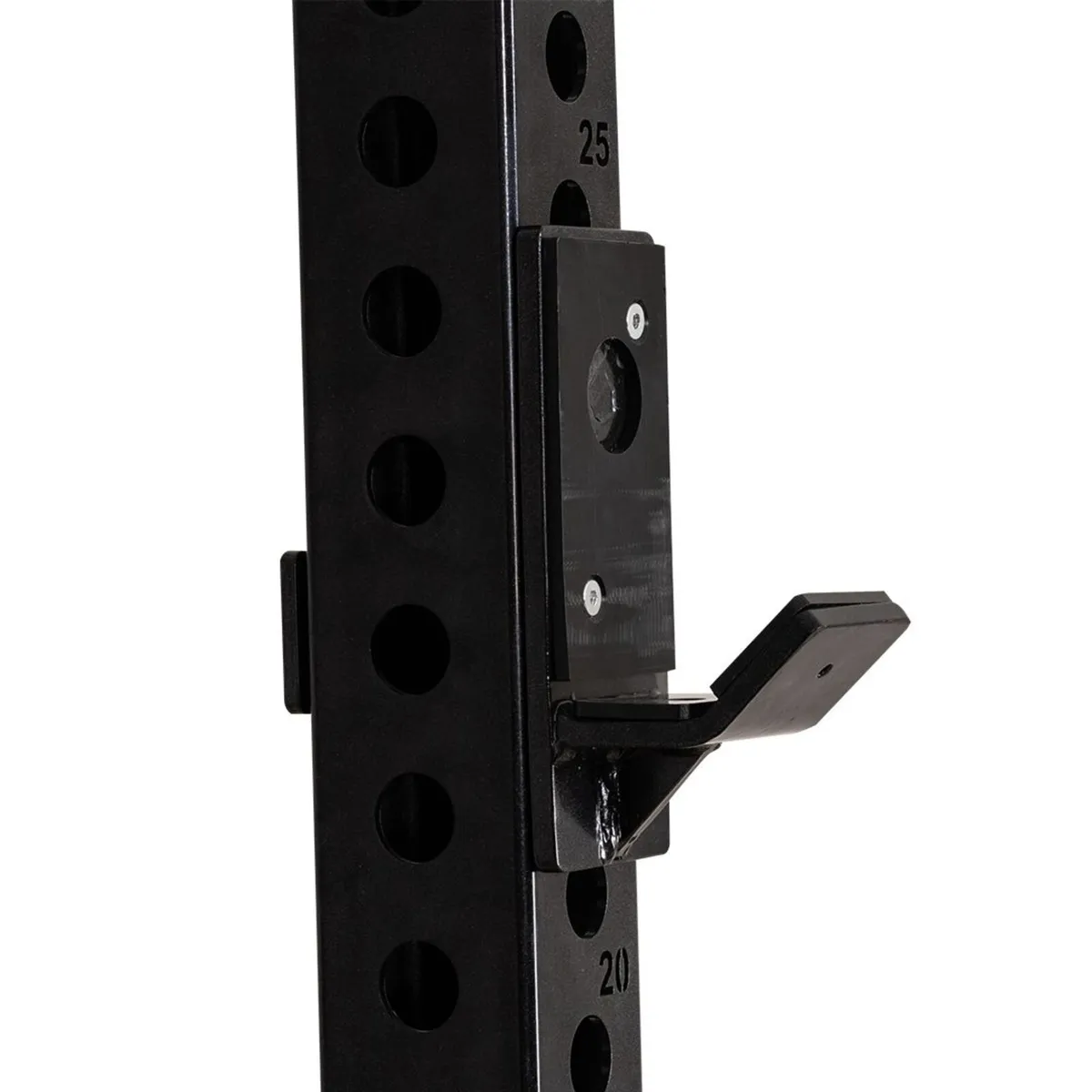 Bulletproof: B1 Commercial Power Cage / Squat Rack - Image 4