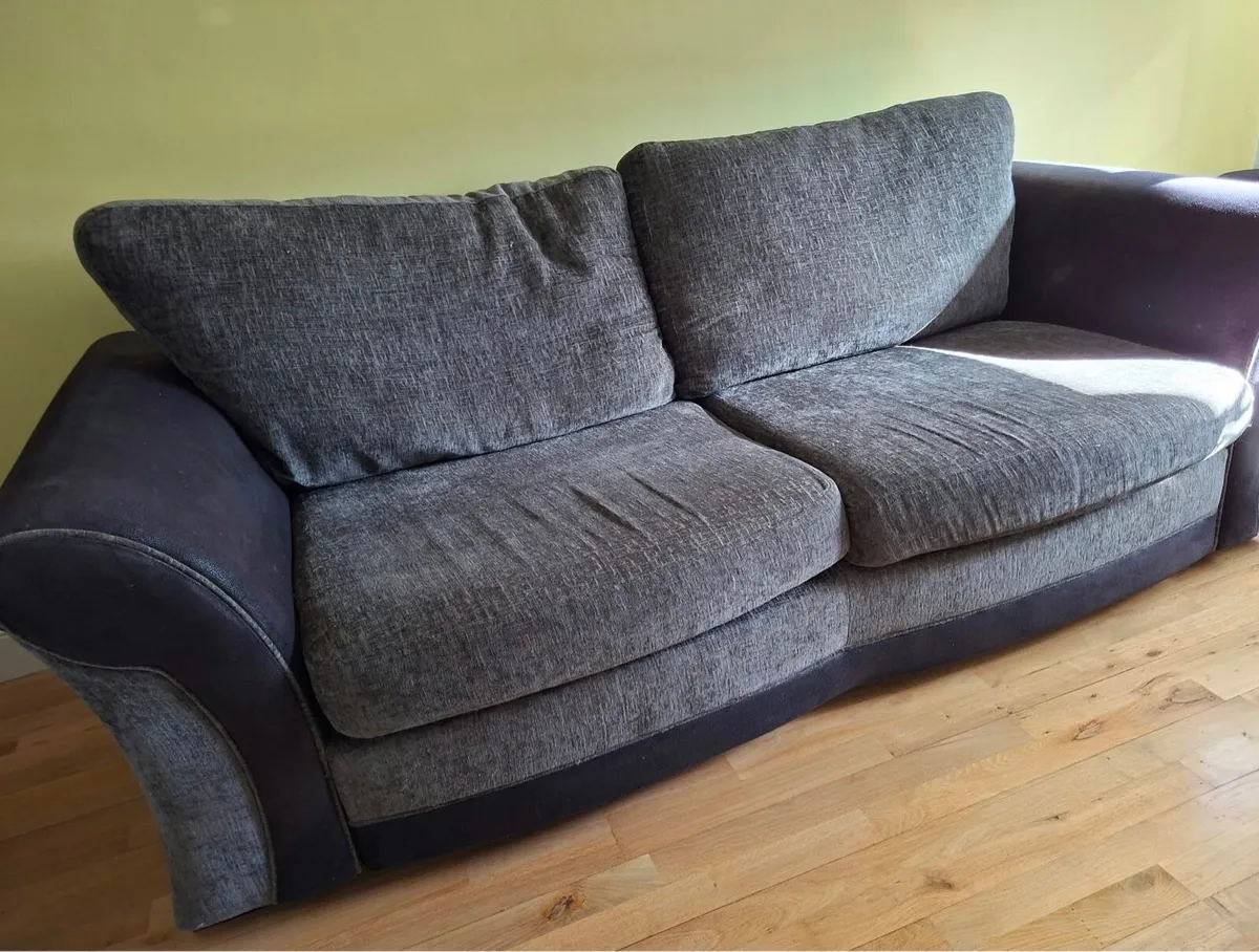 Sofa - Image 1