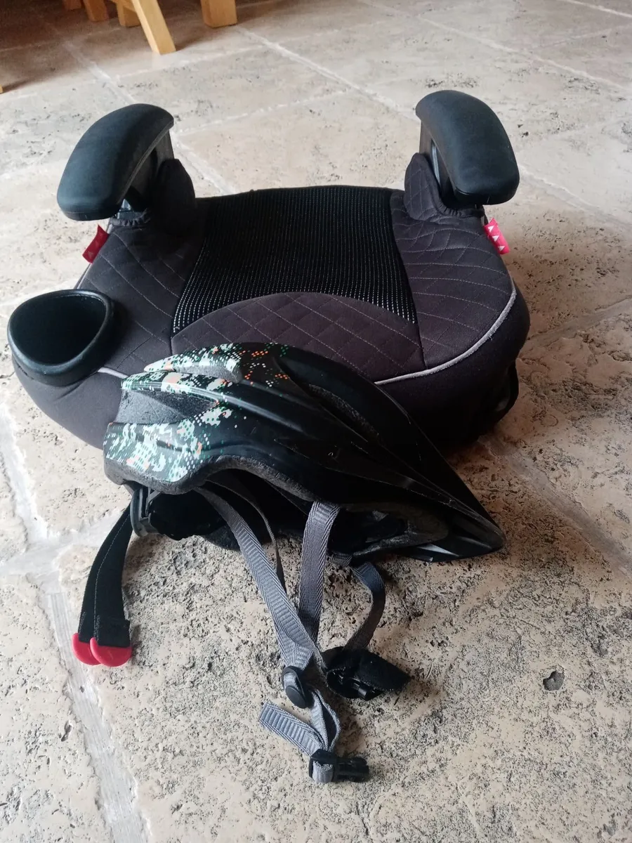 FREE - Image 1