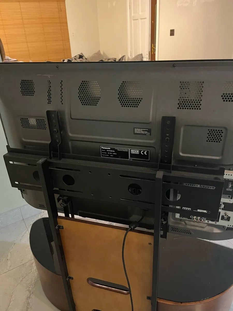 Tv unit - Image 4
