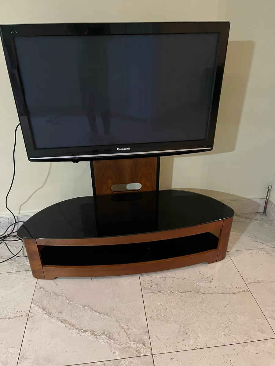 Tv unit - Image 1