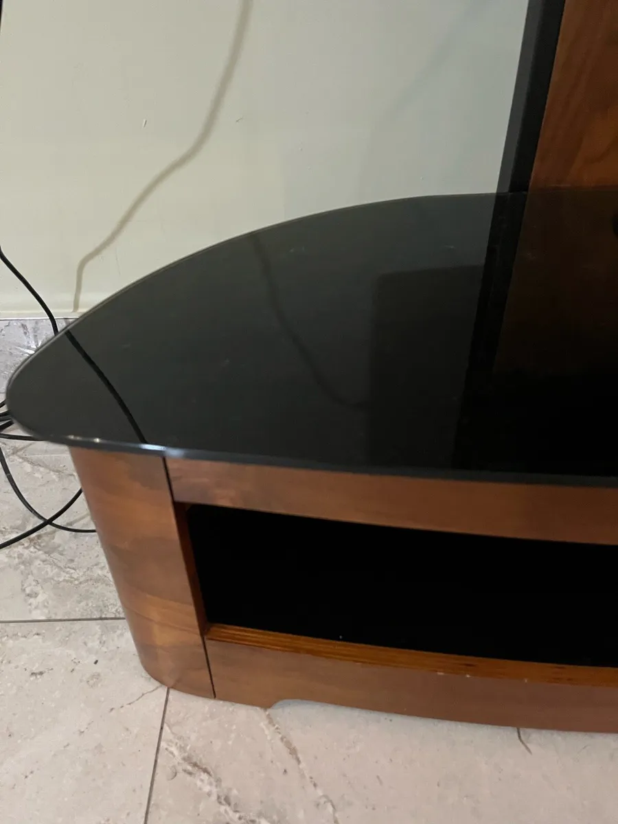 Tv unit - Image 2