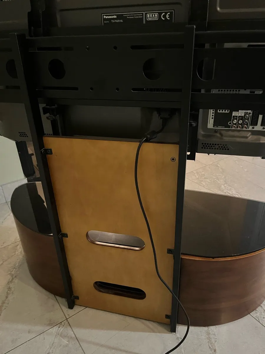 Tv unit - Image 3