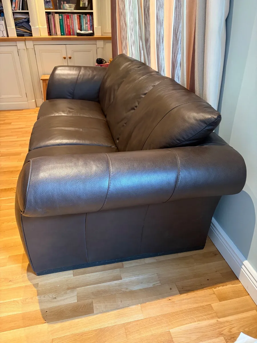 Sofa - Image 1