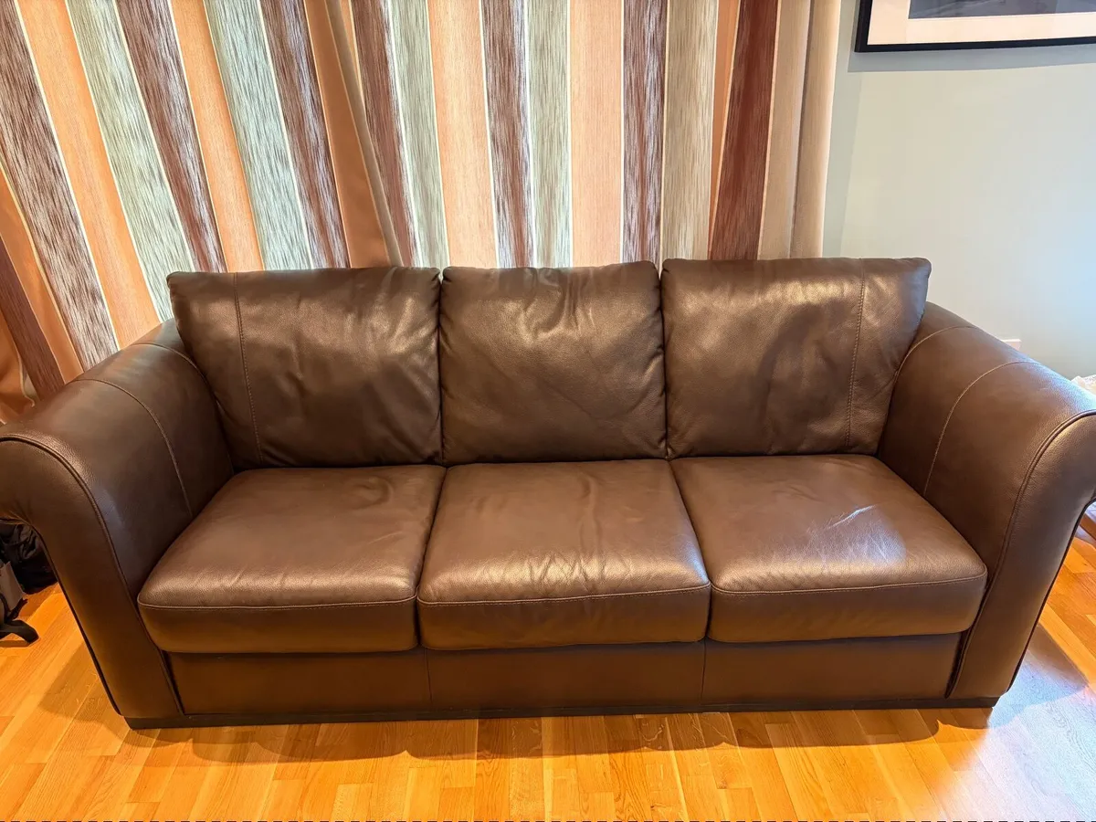 Sofa - Image 2