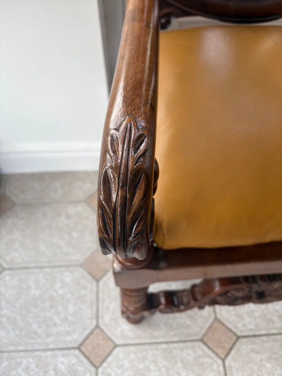 Chair - Image 2