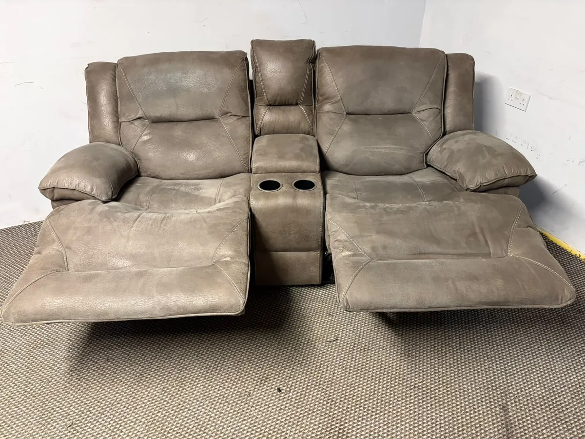 Sofa - Image 2