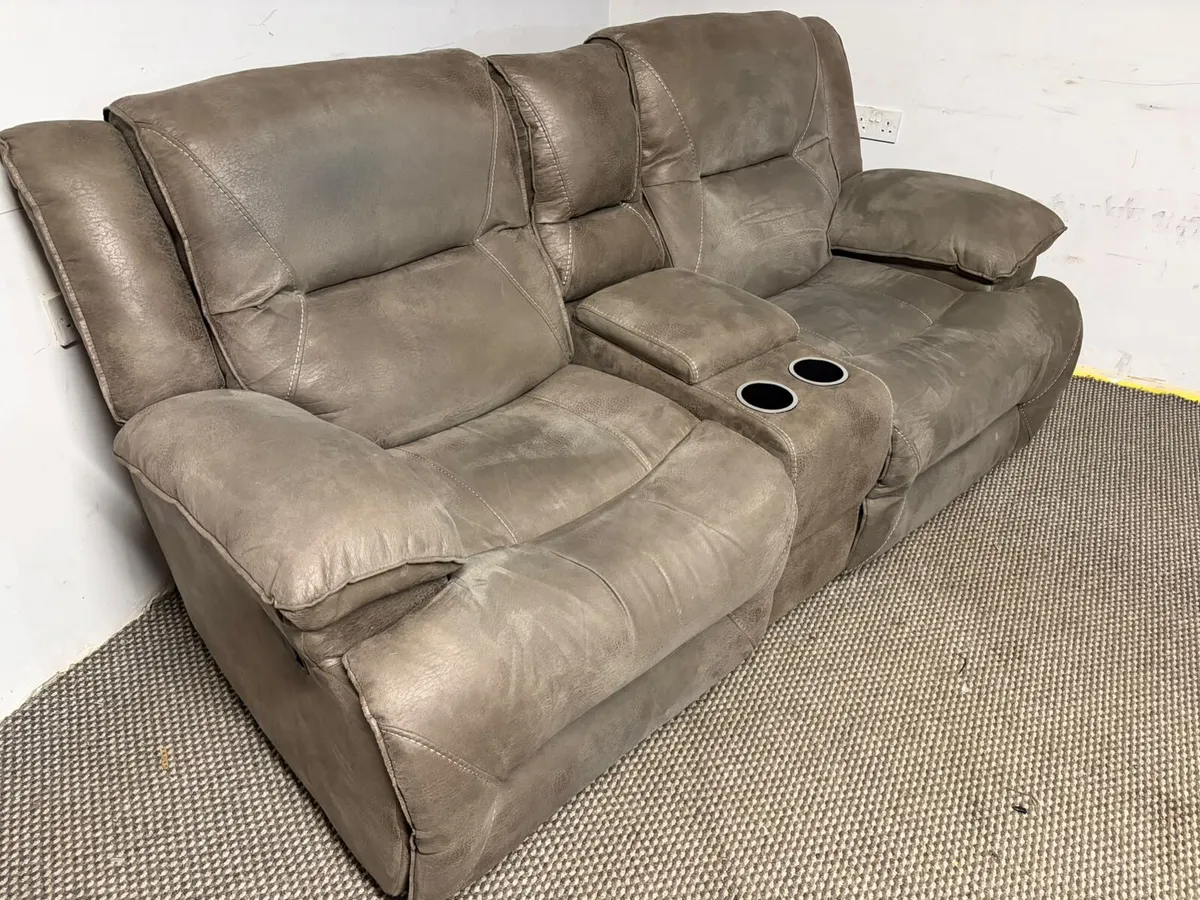 Sofa - Image 3