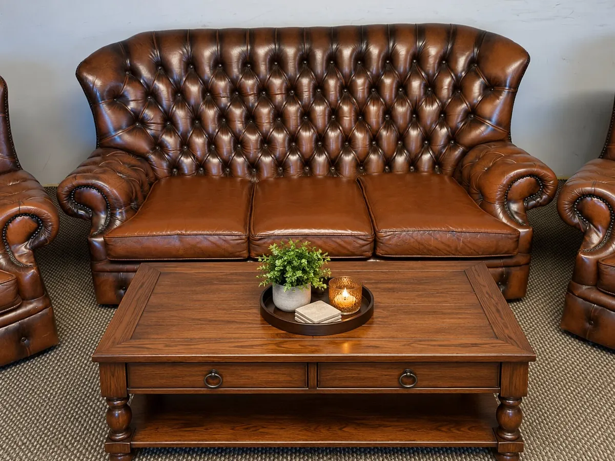 Chesterfield - Image 3