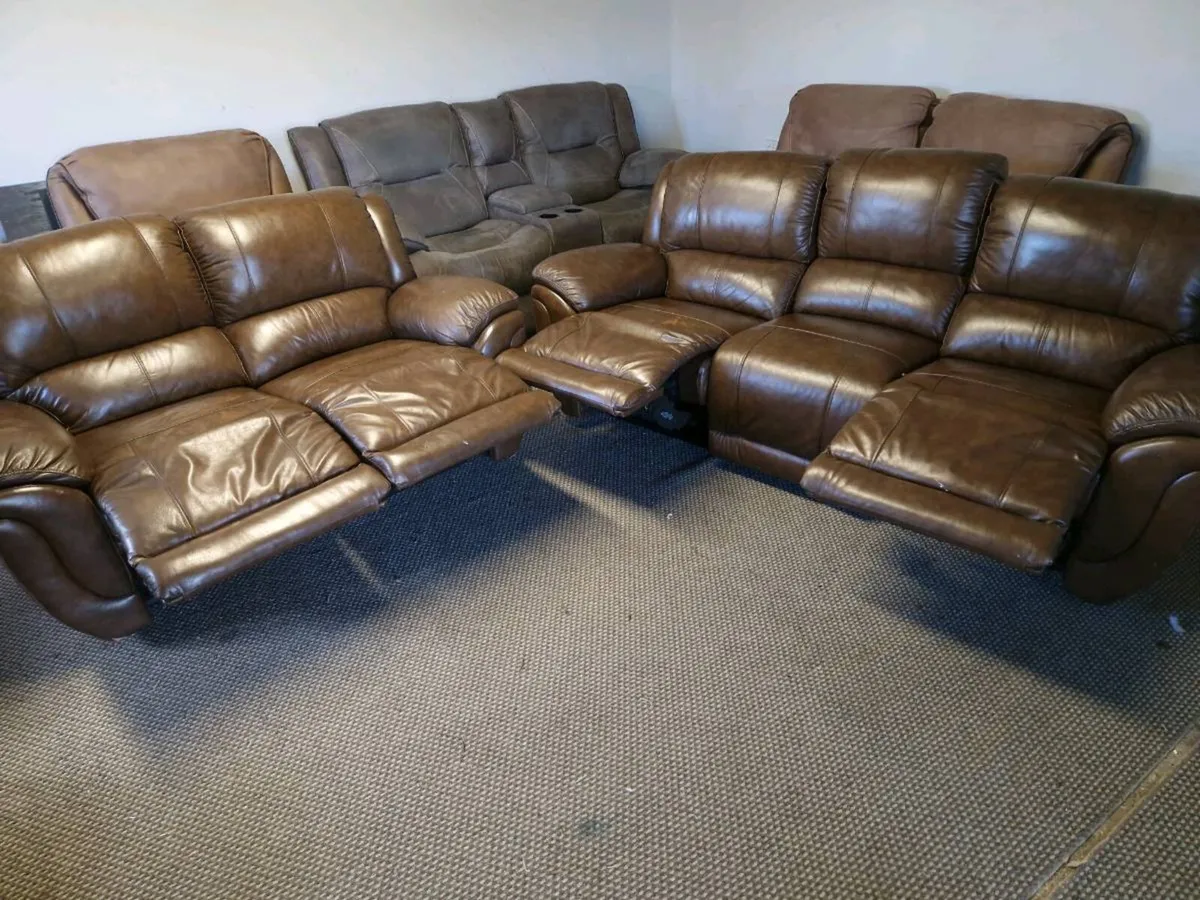 Sofas - Image 2