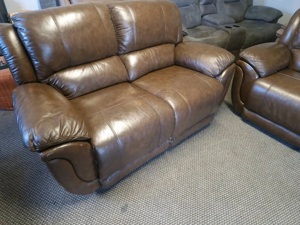 Sofas - Image 3