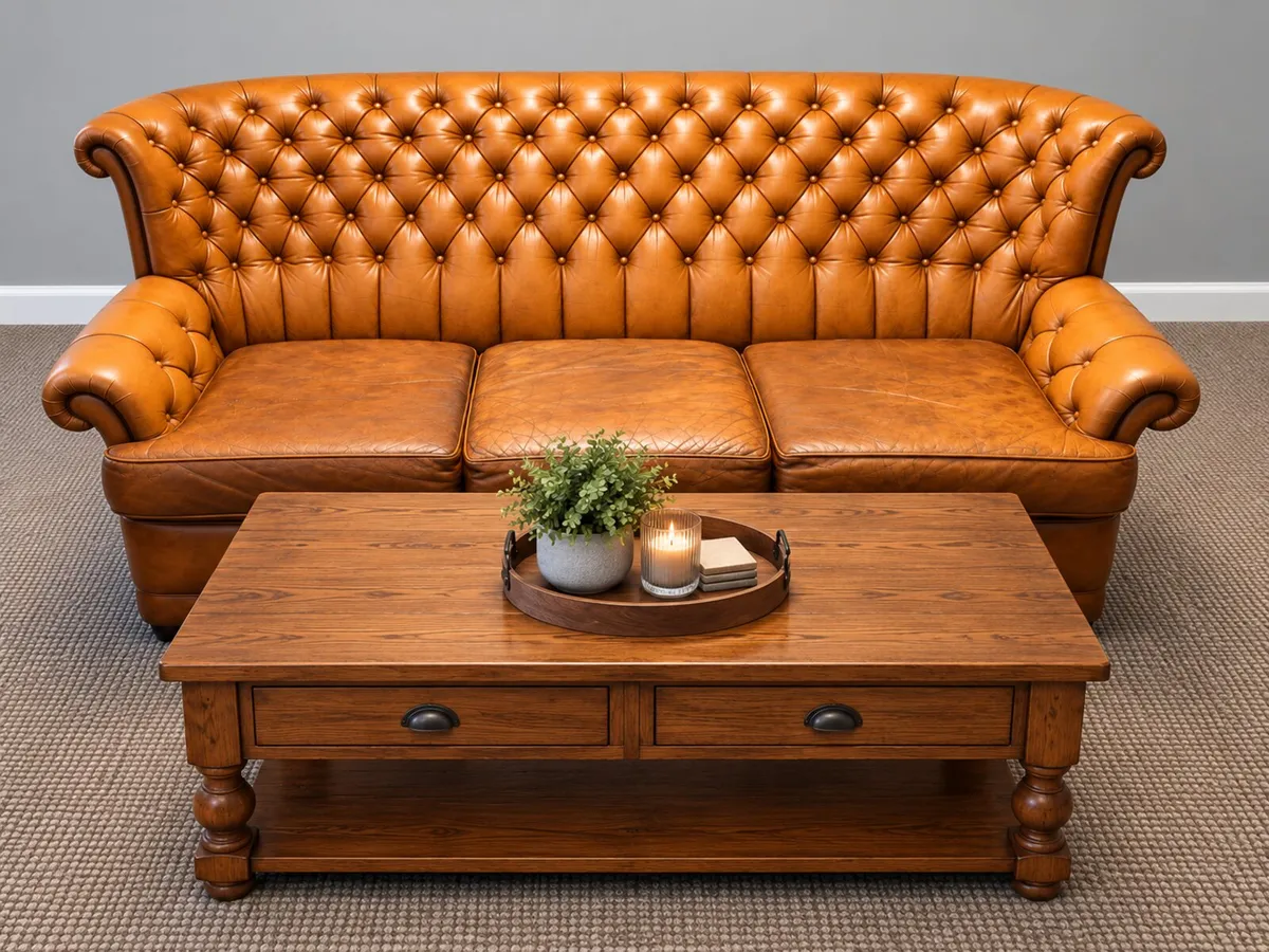 Chesterfield - Image 2