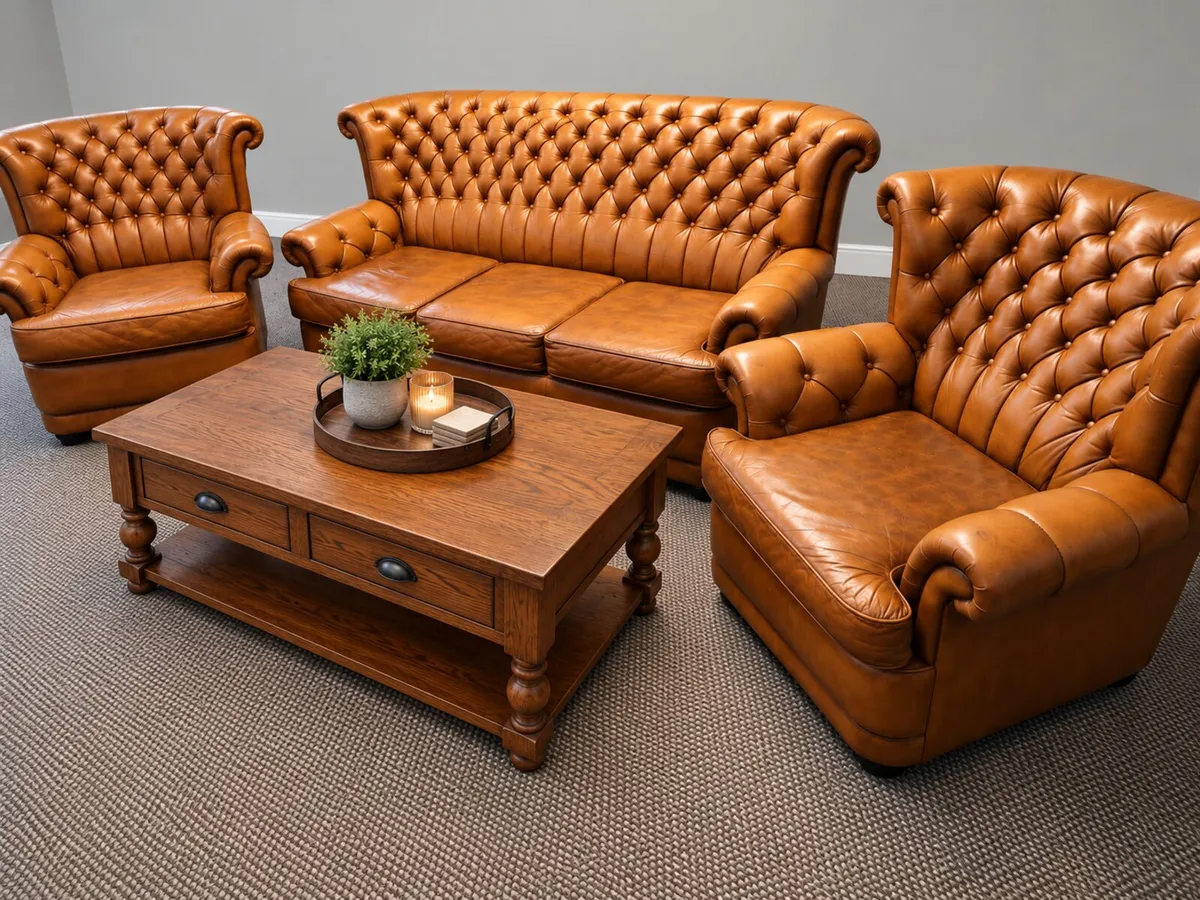 Chesterfield - Image 3