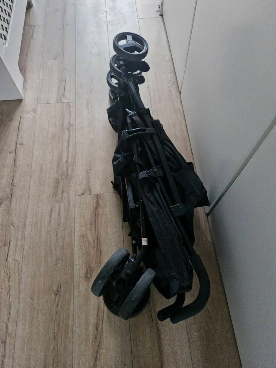 Stroller buggie for sale - Image 3
