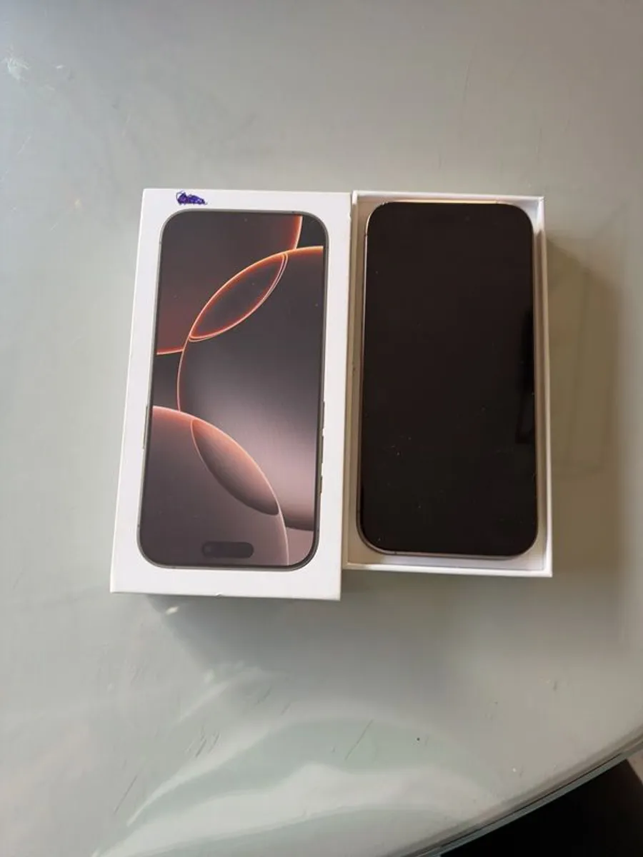 i phone - Image 4