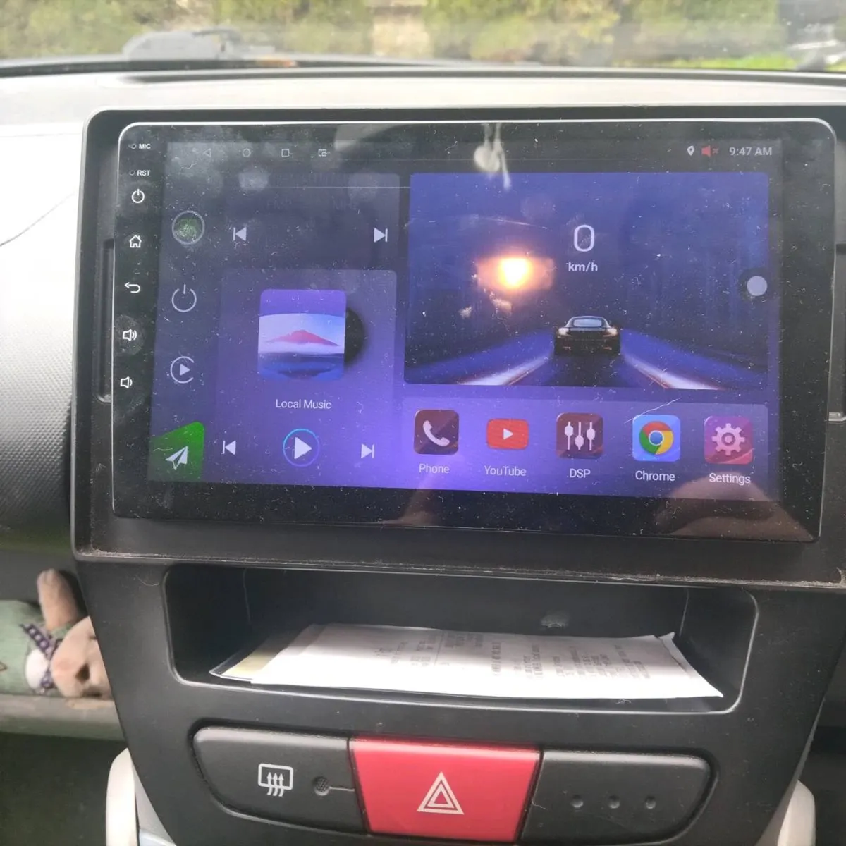 Citroen c1 - Image 3