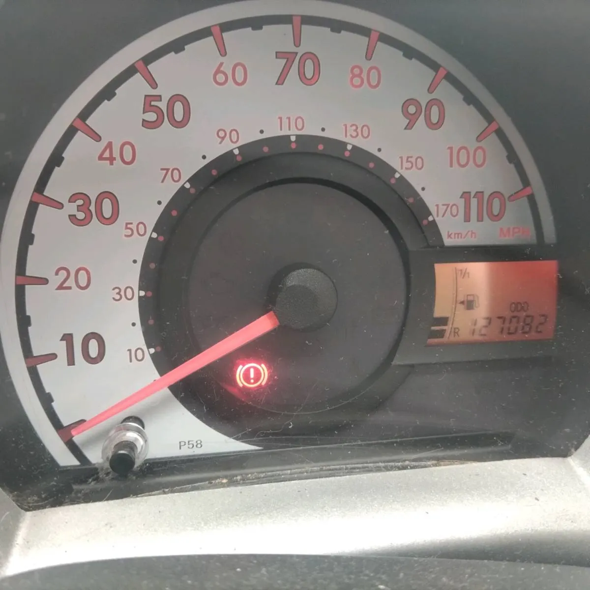 Citroen c1 - Image 2