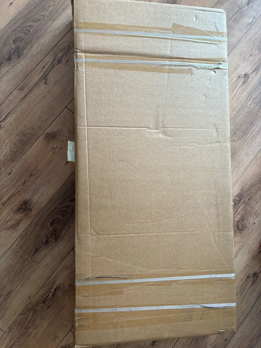 Brand New Treadmill - Image 1