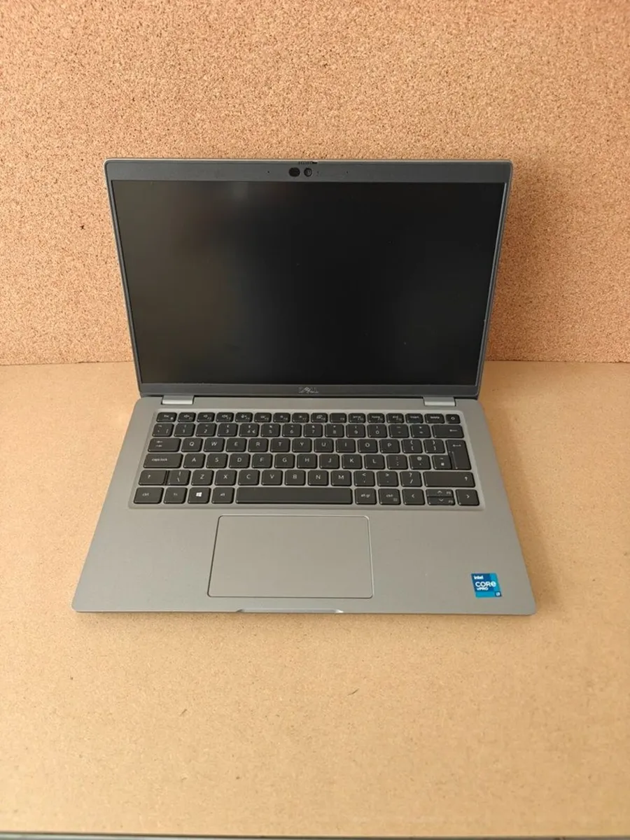Dell Latitude 5420 | i7 (11th gen) | 16GB | 256GB - Image 3