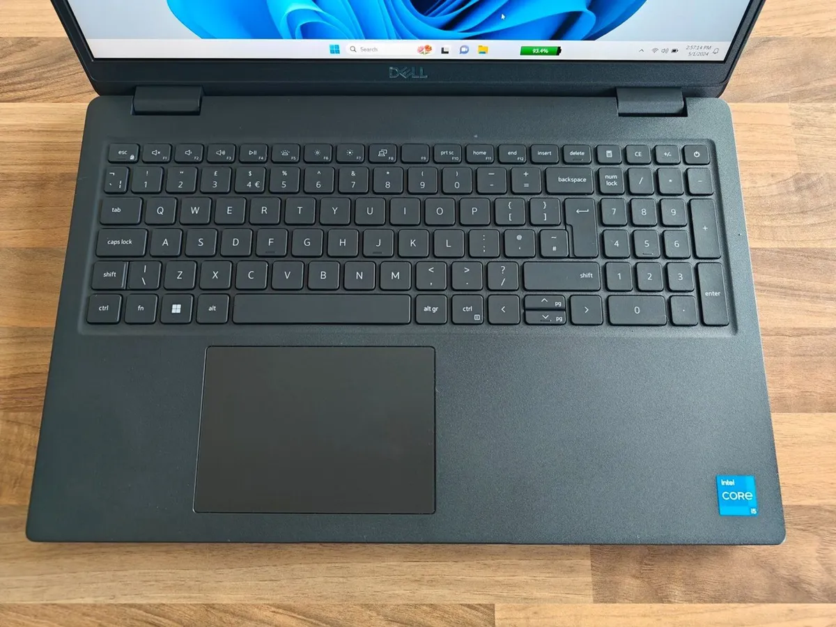 Dell Latitude 3520 | i5 (11th gen) | 16GB | 256GB - Image 2