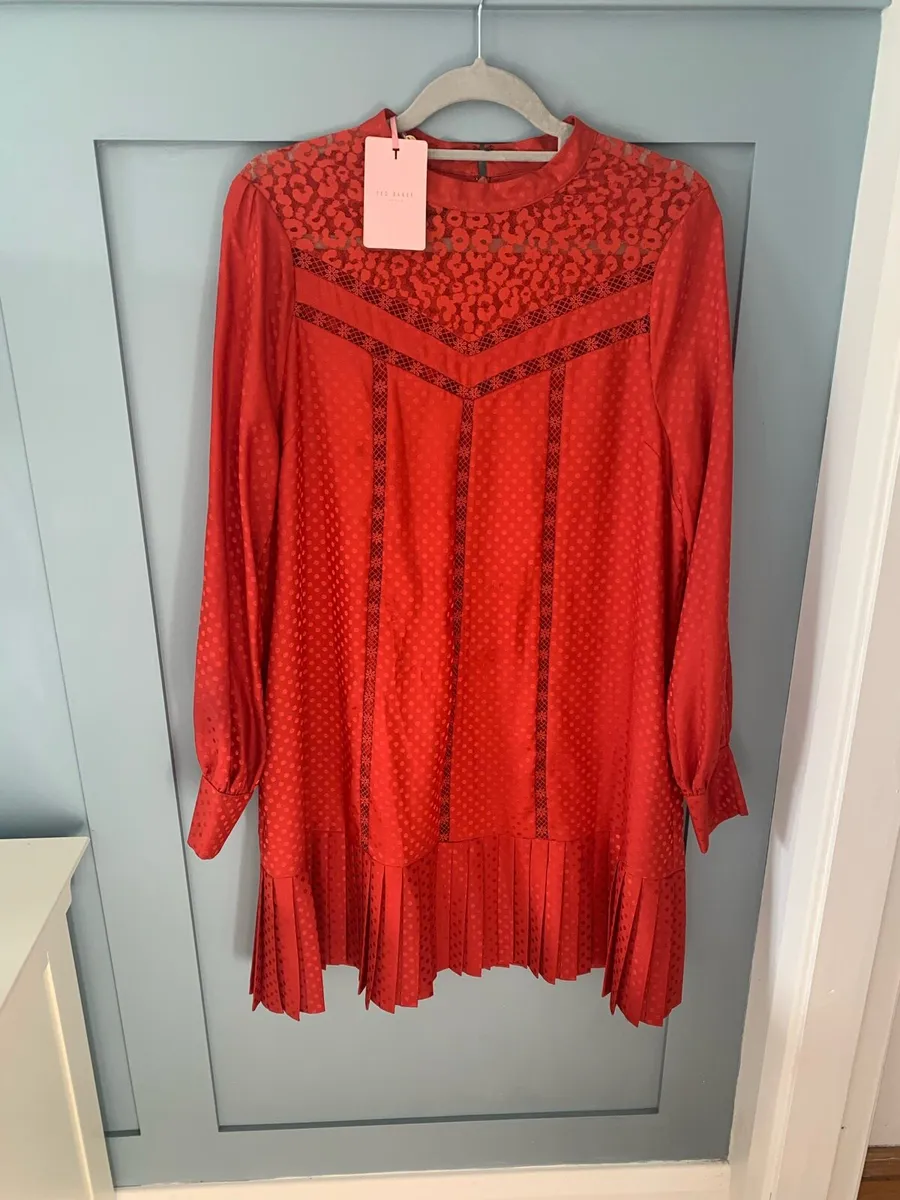 Dresses - Image 1
