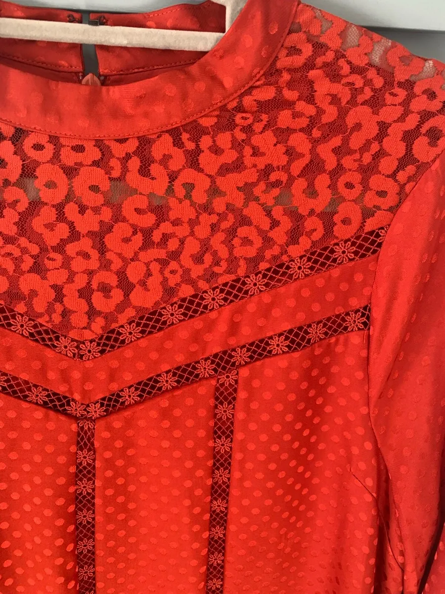 Dresses - Image 2