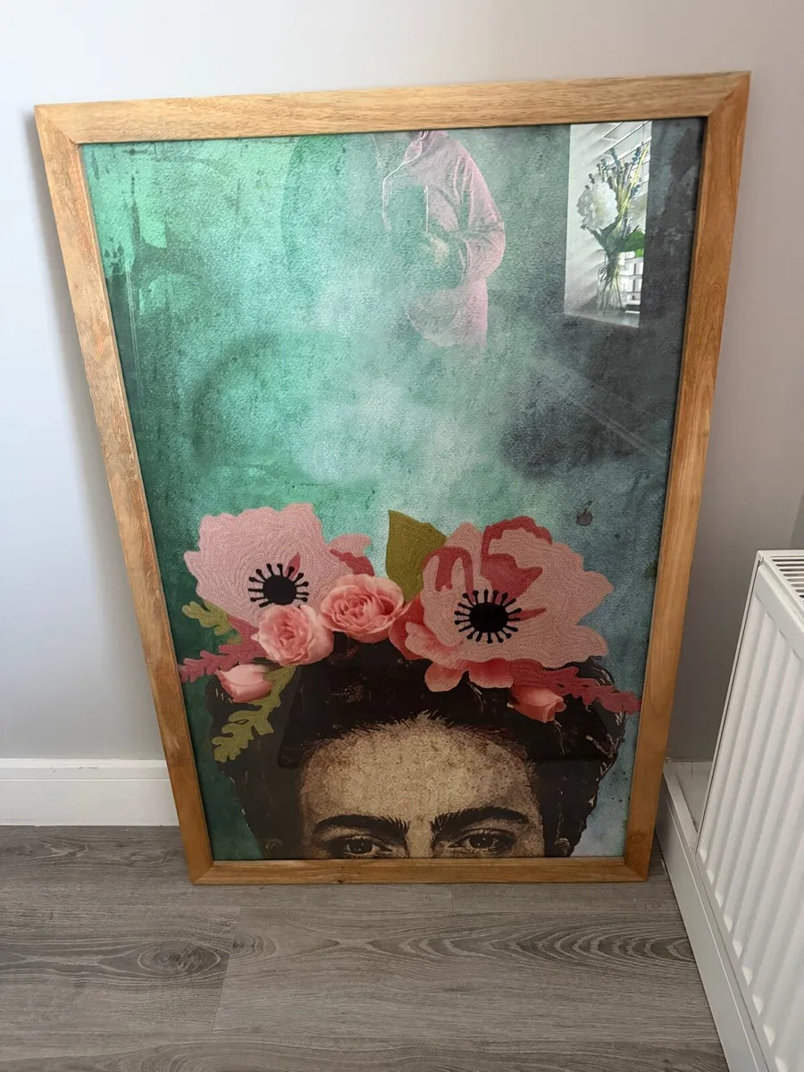 Large picture - Image 1