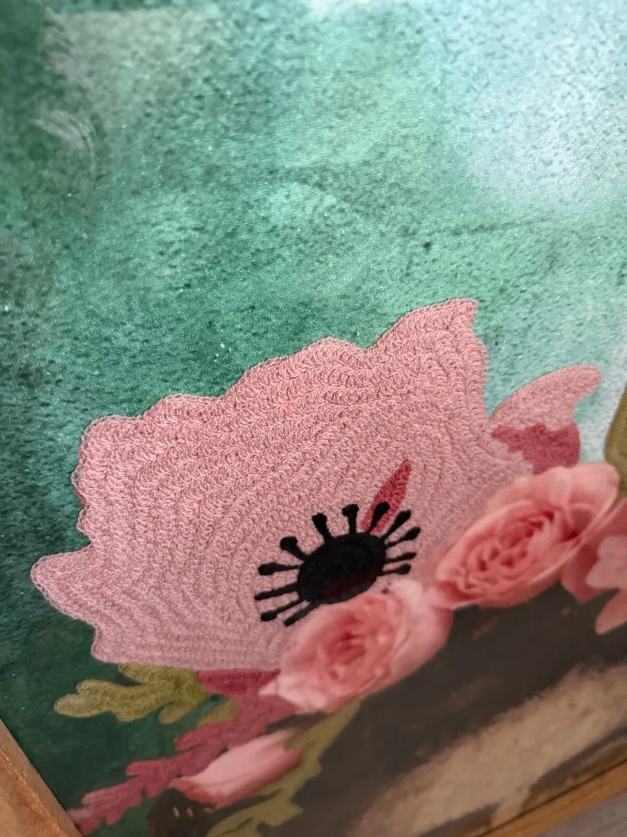 Large picture - Image 2