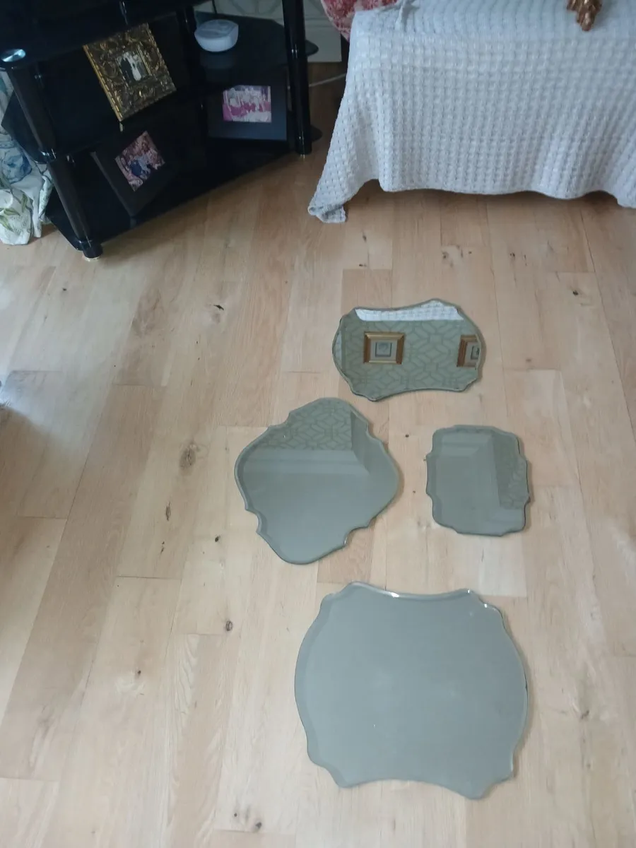 Home Decor - Image 1