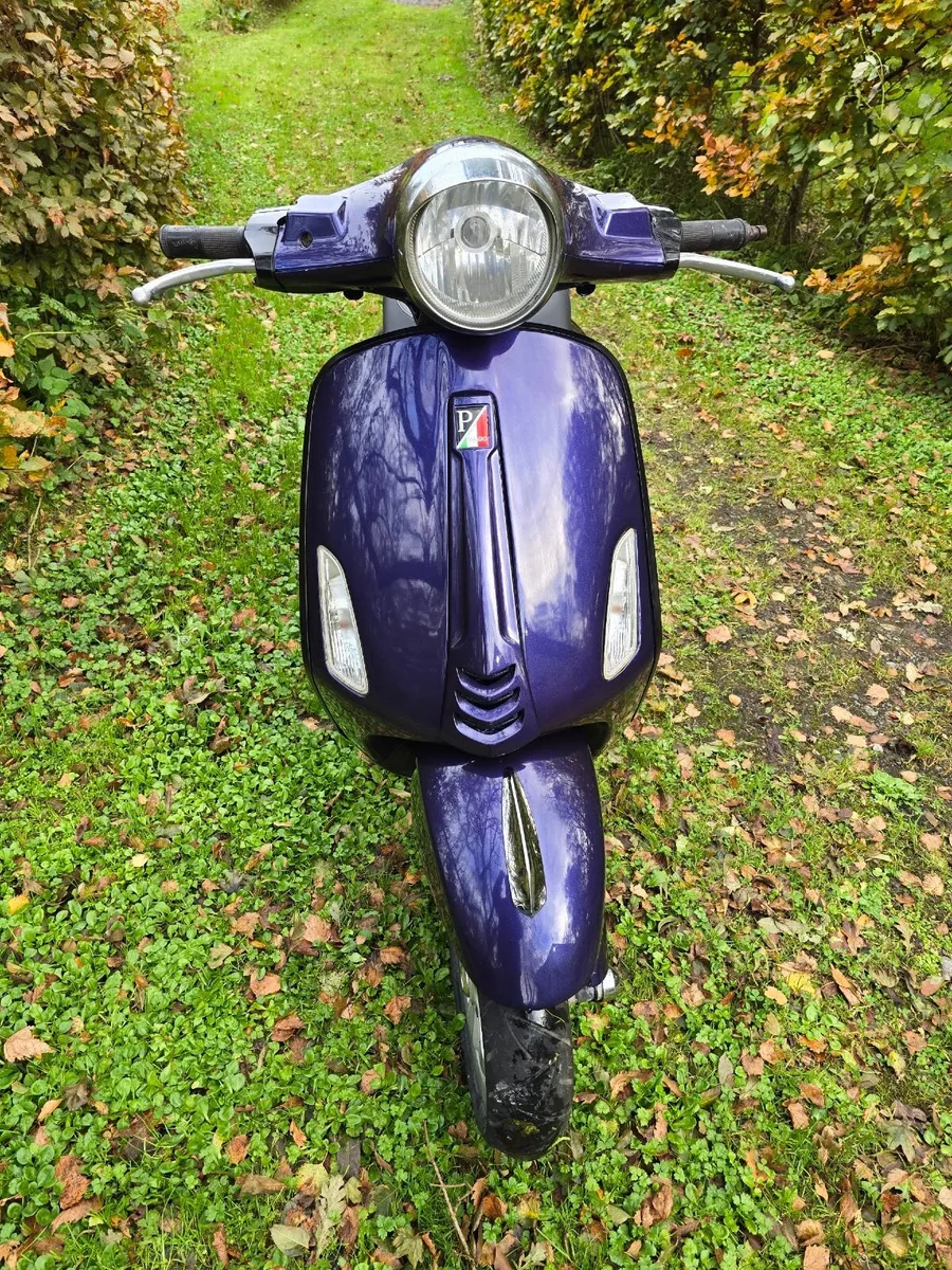 Piaggio Other 2015 - Image 2