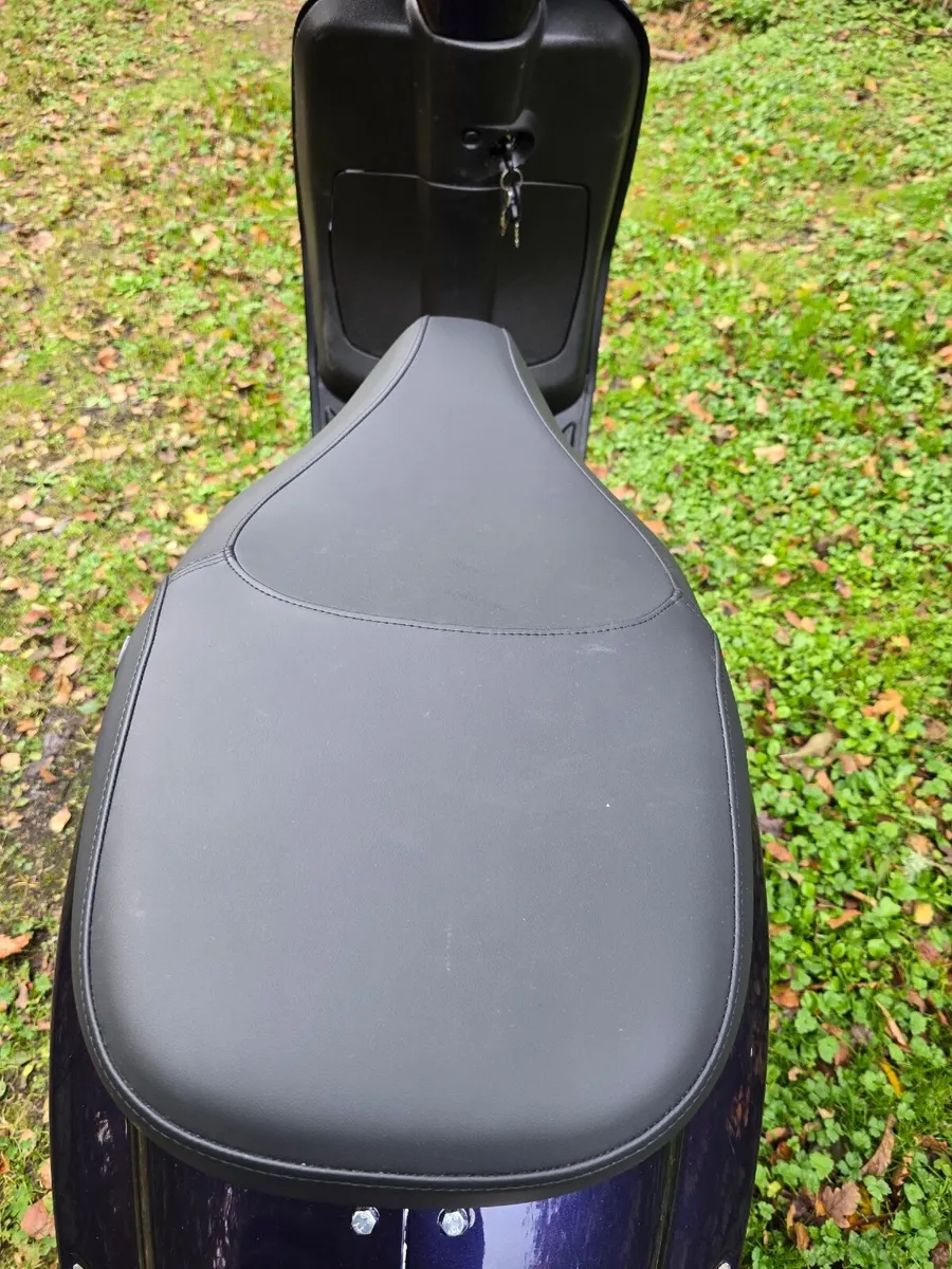 Piaggio Other 2015 - Image 3