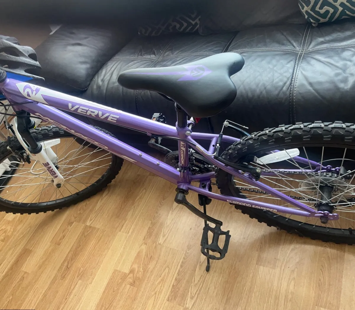 Bicycle - Image 2