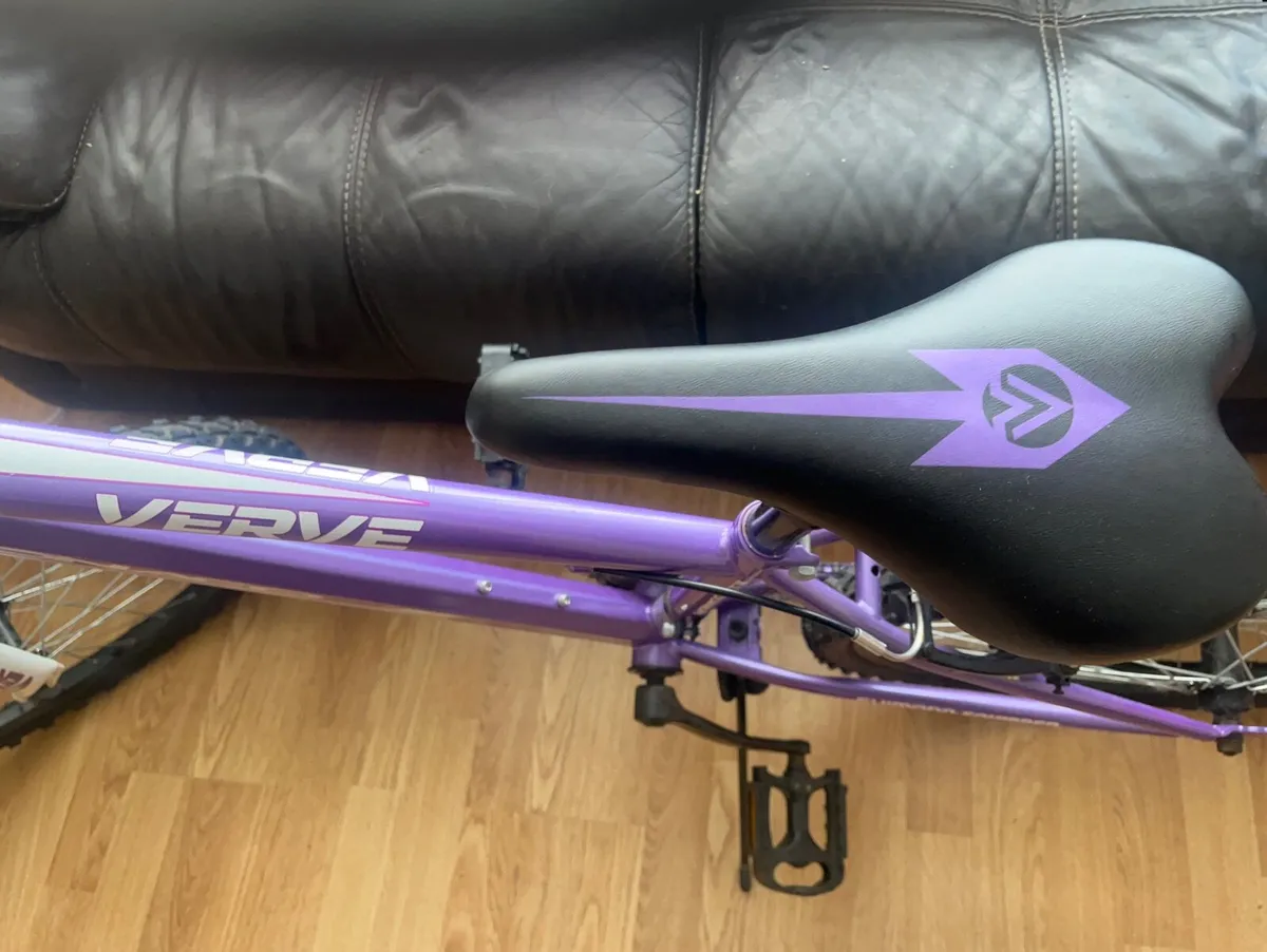 Bicycle - Image 1