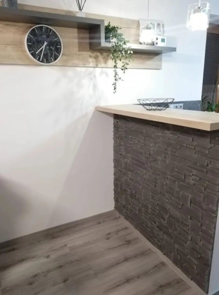 Madera Graphite – Internal and External Stone - Image 3